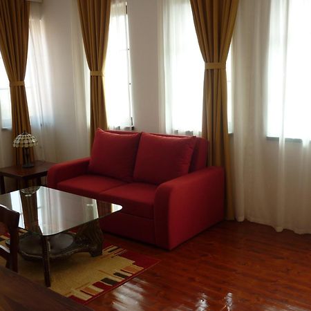 Popova Kula Hotel & Winery Демир-Капія Екстер'єр фото