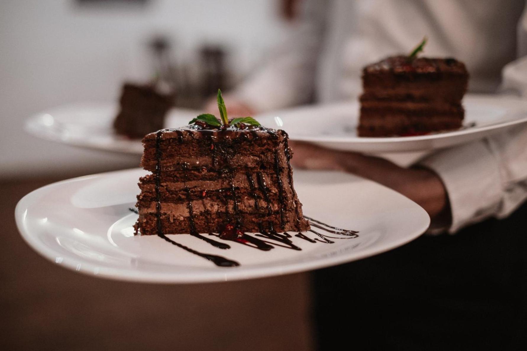 Popova Kula Hotel & Winery Демир-Капія Екстер'єр фото