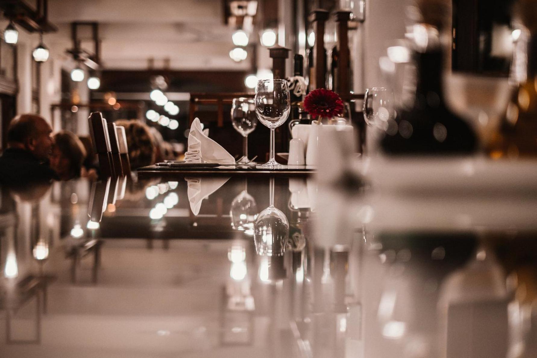 Popova Kula Hotel & Winery Демир-Капія Екстер'єр фото